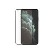 5711724026669-PanzerGlass Case Friendly - Protection d'écran - verre trempé pour iPhone 11 Pro Max, XS Max - t-Avant-1
