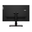 0404051389914-Lenovo ThinkVision T24m-20 - écran LED 24" - Full HD (1080p)-Arrière-3