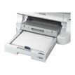 8715946538297-Epson WorkForce Pro WF-8510DWF - imprimante multifonction - couleur - jet d'encre-Gros plan-10