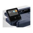0404051434614-Xerox VersaLink B400V/DN - imprimante laser monochrome A4 -Gros plan-6
