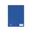3045050512292-Memphis Tradition - Porte vues - 120 vues - A4 - disponible dans différentes couleurs-Avant-4