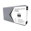 Cartouche compatible Epson T7011XXL Pyramide - noir - Uprint
