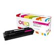 Cartouche laser compatible Canon 045H - magenta - Owa K18165OW