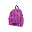 5415254422426-EASTPAK Padded Pak'r - Sac à dos - 40 cm - Simply pink-Angle droit-1