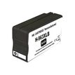 Cartouche compatible HP 963XL - noir - UPrint