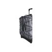 8030330184233-NE.ON! X3 - Sac à dos/trolley 3 roues multifonction - noir-Angle droit-0