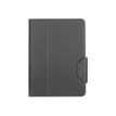 5051794033960-Targus VersaVu Classic - porte folio pour iPad Air (4e et 5e gen), iPad Pro(1er, 2e et 3e gen) - n-Avant-1