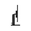 0193638970552-Lenovo ThinkVision P27q-20 - écran LED 27"-Gauche-8