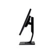 4948570117925-iiyama ProLite XUB2792QSN-B1 - écran LED 27" -Droite-6