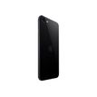 194252145814-Apple iPhone SE 2020 (2e gen) - Smartphone - 4G - 64 Go - noir-Arrière-7