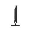 4718017562768-ASUS BE24EQK - écran LED 23,8" - Full HD (1080p) -Gauche-4