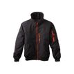 Parade ORTEGO - Blouson bombers homme - taille L