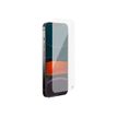 3571211462682-Force Glass Original - protection d'écran - verre trempé pour iPhone 13/13 Pro - transpar-Angle gauche-0