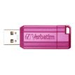 0023942490562-Verbatim Store 'n' Go - clé USB 32 Go - USB 2.0-Avant-0