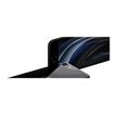 194252145814-Apple iPhone SE 2020 (2e gen) - Smartphone - 4G - 64 Go - noir-Gros plan-8