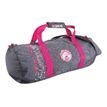 Kid'Abord Geographical Norway Artic Pantone Bowling - sac