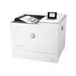 0889894757845-HP Color LaserJet Enterprise M652n - imprimante laser couleur A4 - -Angle droit-1