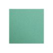 Clairefontaine Maya - Papier à dessin - A4 - 270 g/m² - vert foncé