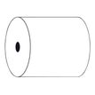 Exacompta - papier pour reçus 2 couches - 1 rouleau(x) - Rouleau (7 cm)