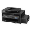 8715946552439-Epson EcoTank ET-4500 - imprimante multifonction - couleur - jet d'encre-Angle droit-0
