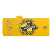 3126170167385-Emtec Harry Potter M730 Poufsouffle - clé USB 16 Go - USB 2.0-Avant-2