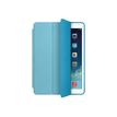 0885909787975-Apple Smart - boîtier de protection pour tablette-Avant-0