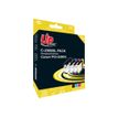 Cartouche compatible Canon PGI-2500XL - pack de 4 - noir, cyan, magenta, jaune - Uprint
