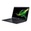 4710886107767-Acer Aspire 3 A315-56-3539 - PC portable 15.6" - Core i3 1005G1 - 4 Go RAM - 256 Go SSD - Fr-Angle droit-1