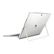 0404051384650-HP Elite x2 G8 - Tablette 13" avec clavier tétachable - 16 Go RAM - 512 Go SSD-Arrière-4