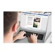 3663792027814-Thomson NEO 17 - PC portable 17.3" - Core i3 - 8 Go RAM - 512 Go SSD - Nordique-Gros plan-9