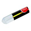 Maped Stick X- pert - Gomme