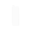 0840104291245-OtterBox Amplify Glass - protection d'écran - verre trempé pour iPhone 13 Pro Max-Angle gauche-2