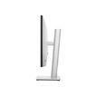 5397184504970-Dell UltraSharp U2422H - écran LED 24" - Full HD (1080p)-Droite-5