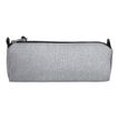 0400794439671-EASTPAK Benchmark - Trousse 1 compartiment - sunday grey-Arrière-4