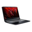 4710886776543-Acer Nitro 5 AN515-45 - PC portable 15.6" - AMD Ryzen 7 - 5800H - 16 Go RAM - 1.024 To SSD-Angle gauche-2