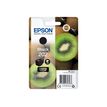 8715946646183-Epson 202 Kiwi - noir - cartouche d'encre originale-Avant-0