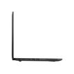 5397184076392-Dell Latitude 7490 - 14" - Core i7 8650U - 16 Go RAM - 512 Go SSD-Gauche-5