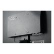 2012349937303-AOC E2270SWN - écran LED - Full HD (1080p) - 21.5"-Gros plan-6