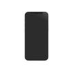 0840104215586-OtterBox Amplify Glass - protection d'écran - verre trempé pour iPhone 12 mini-Avant-0
