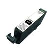 3584770882587-Cartouche compatible Canon CLI-526 - noir - Uprint-Angle droit-0