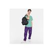 5400879259434-EASTPAK Padded Pak'r - Sac à dos - 40 cm - Spark cloud-Angle droit-3