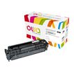Cartouche laser compatible HP 305A - noir - Owa K15578OW