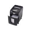 5028252339797-Rexel Auto+ 200X - destructeur de documents-Angle droit-9