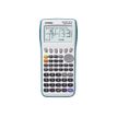 Casio Graph 35+ E - calculatrice scolaire graphique - Mode examen intégré