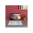 196337445246-HP Pavilion Aero Laptop 13-be0005nk - Pc portable 13.3" - Ryzen 7 5800U - 16 Go RAM - 512 Go SSD-Avant-5