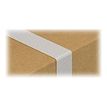 8806094197747-Samsung QB55B QBB Series - Ecran Led 55" - 4K - UHD (2160P) 3840 X 2160-Gros plan-9