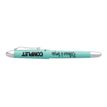3173740232134-Ink - Stylo plume C pas faux - différents modèles féminins disponibles-Angle gauche-0