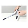 4005546726779-DURABLE - Visière de protection individuelle-Gros plan-8