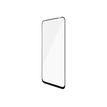 5711724080586-PanzerGlass - protection d'écran - verre trempé pour Xiaomi Redmi Note 11, Note 11S-Angle droit-1