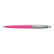Parker Jotter 60th Anniversary Special Edition - Stylo à bille - moyen - Rose